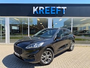 Ford Kuga - 2.5 PHEV ST-Line X Winterpakket