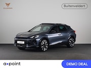CUPRA Formentor - 1.5 TSI e-Hybrid VZ Performance 272PK | 19 Inch | Panoramada