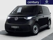 Volkswagen ID. Buzz Cargo - Bedrijfswagens Economy Limited Edition Elektromoto