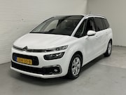 Citroën C4 Grand Spacetourer - 1.2 PureTech Business CLIMA /CRUISE / NAVI