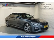 BMW 3-serie - 320i M-Pakket | Carplay | 19 inch | Dealeronderhouden | NAP