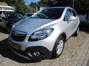 Opel Mokka - 1.4 T Innovation AUT