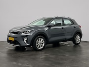 Kia Stonic - 1.0 T-GDi MHEV DynamicLine