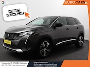 Peugeot 3008 - 1.6 Hybrid 225PK Allure Pack Navigatie Apple Carplay/Android