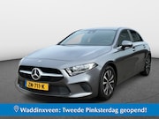 Mercedes-Benz A-klasse - 160 Business Solution | Carplay | Privacy glass | Sport inte