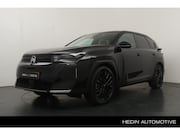 Citroën C5 Aircross - Max Comfort Range 73 kWh | Interieur Pakket | Warmtepomp | C