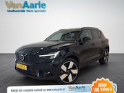 Volvo XC40 - T4 Aut. Plug-in hybrid Plus Dark Parkeercamera Stoelverwarmi