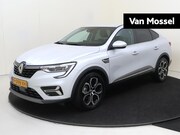 Renault Arkana - 1.6 E-Tech Hybrid 145 Intens | Apple Carplay/Android Auto | 