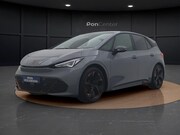 CUPRA Born - Impulse 62 kWh | Navigatie | Camera | 19" | Stuur-/Stoelverw
