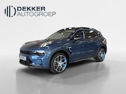 Lynk & Co 01 - 1.5