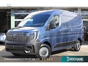Renault Master - T35 2.0 dCi 130 L2H2 Advance | Demo voertuig | Laadvloer en