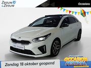 Kia ProCeed - 1.0 T-GDI GT-PlusLine *Navi+Camera*Schuif/Kanteldak*Climate*