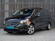 Mercedes-Benz Vito - Tourer 114 CDi 136pk AUT. 9-Pers. |EX BTW/BPM|Airc