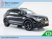 Volkswagen Tiguan - 1.4 TSI PHEV | Geen import | R Line | Panoramadak | Vol