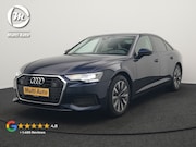 Audi A6 - Limousine 50 TFSI e Quattro Proline PHEV 300pk Dealer O.H |