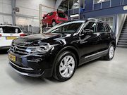 Volkswagen Tiguan - 1.5 TSI 150pk DSG Elegance Apple carplay / Android auto | Vi