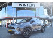 Toyota Yaris Cross - 1.5 Hybrid Adventure | Trekhaak | Navigatie | Camera | Stoel