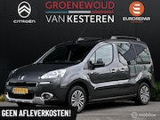 Peugeot Partner - Tepee 1.6 VTi 120pk Style