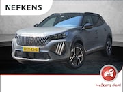 Peugeot e-2008 - GT Avantage 54 kWh 156pk | ACCU 98% | Navigatie | Camera | K