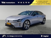 Volvo ES90 - Single Motor Extended Range Ultra 92 kWh | FULL OPTION | Luc