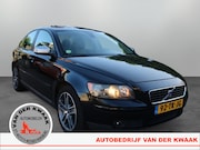 Volvo S40 - 1.8 Edition II Sport