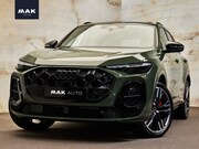 Audi Q5 - E-Hybrid Quattro S Edition Competition , Tech Pro, pano, B&O