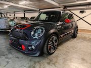 MINI John Cooper Works - 1.6 GP