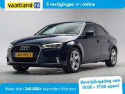 Audi A3 - 1.0 TFSI Sport Lease Edition [ Camera Navi Sportstoelen ]