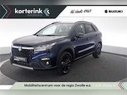 Suzuki SX4 S-Cross - 1.4 Boosterjet Special Edition Hybrid