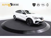 Renault Arkana - 1.6 E-Tech hybrid 145 Esprit Alpine | 360 Camera | Adaptieve