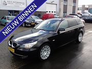 BMW 5-serie - Touring 520i Business Line