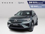 Volvo EX40 - Single Motor Extended Range Plus 82 kWh | Parkeercamera | Ha