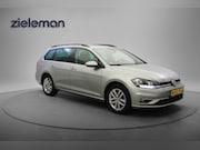 Volkswagen Golf - Variant 1.5 TSI Highline Business R - Carplay, Camera, PDC,
