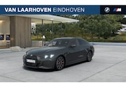 BMW 4-serie Gran Coupe - 420i M Sport Automaat / Parking Assistant Plus / Comfort Acc