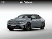 BMW i3 - Sedan 50 xDrive First Edition | M Sportpakket | In