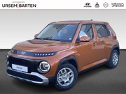 Hyundai Inster - Pulse 49 kWh