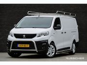 Peugeot Expert - 2.0 BlueHDI 145Pk Aut. | Long | Premium | 360° Camera | Impe