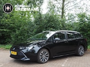 Toyota Corolla - Touring Sports 2.0 Hybrid Dynamic Navi| Cruisecontole|Stoelv