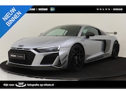 Audi R8 - 5.2 PERFORMANCE RWD CARBON BODYKIT|CARBON SPOILER|CARBON INT