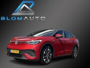 Volkswagen ID.5 - 77 kWh SUPER SOH 95%!! HARMAN/KARDON+ACC BTW