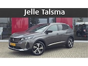 Peugeot 3008 - 1.2 PureTech GT | LED | Carplay