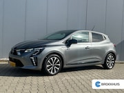 Mitsubishi Colt - 1.6 HEV Intense | Trekhaak Afneembaar | All Season Banden |