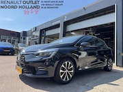 Renault Clio - 1.0 TCe 90 Techno+Camera