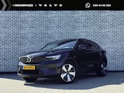 Volvo C40 - Recharge Plus 69 kWh | Adaptieve Cruise Control | Panoramada