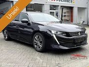 Peugeot 508 - SW 1.5 DIESEL |VOL OPTIE |360 CAMERA|PANO| AUTOM