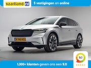 Skoda Enyaq iV - 80 Comfort Plus [ Navi Carplay / Android Stuurverwarming Hal