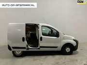Citroën Nemo - 1.4 HDi Automaat Airco APK NAP