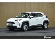 Toyota Yaris Cross - 1.5 Hybrid Active | Adaptive-cruise | Camera | Clima | Apple