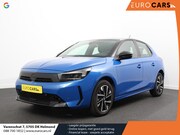 Opel Corsa - 1.2 Turbo Hybrid 100pk Automaat GS Navigatie Apple Carplay/A