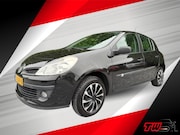 Renault Clio - 1.2 Special Line |NWE APK|AIRCO|DB-RIEM V.V|NAP